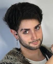 Ticketed Play Update, Artist Portfolio Reviews and Special Guests at  Magiccon: Amsterdam!