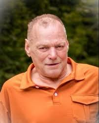 Joe Funderburk's Instagram, Twitter & Facebook