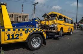 Check spelling or type a new query. Car Towing And Rescue Services In Lagos Autojosh