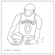 Most consecutive seasons leading league, free throw percentage; The Completely Absurd And Definitive Guide To Nba Free Throws The Ringer