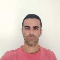 300+ "Miguez" profiles