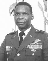 2008 Conference Program