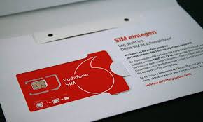 Si quieres tener wifi en tu casa y deseas contratar una tarifa de vodafone, tendrás que estudiar cuáles se adaptan a tus necesidades. Wlan Ohne Techniker Ohne Installation Mit Dem Gigacube Surfen