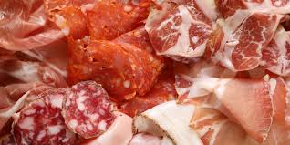 Dealing with the best deli around. Are Deli Meats Safe What You Need To Know About Cold Cuts