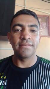 Eduardo Alejandro Bracamonte