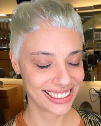 Pablo Nicolas (@pablonicolashair) • Instagram photos and videos