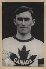 As part of our Storytelling Series: Celebrating Indigenous Sport Heroes, we  bring you the story of Joseph Benjamin Keeper. Joseph (Joe) was a member of  the Norway House Cree Nation in northern