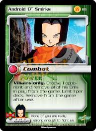 How Did Android 17 Get So Powerful In Dragon Ball Super? Reddit Has Some  Ideas