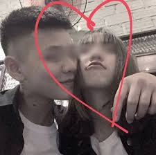 Ngày 23 tháng 6 năm 1994, chia xã văn yên thành 2 phường: Hotgirl Tiktok Bá»‹ Nghi Ná»'i Got Tram Anh Len Tiáº¿ng Phan Tráº§n Clip Ä'o La Cá»§a Minh Va 1 Báº¡n Ná»¯ Ä'ang Táº¯m Chung Binh ThÆ°á»ng Ma