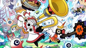 Ratatan đón nhận trailer mới!