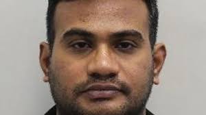 Mob actress Suzanne Shepherd dies aged 89: 'She was the go-to gangster film  star!'