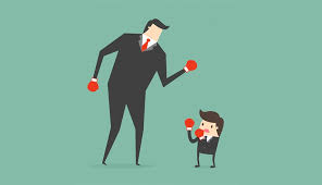 Una página web indispensable para quien quiera conocer toda la actualidad de los ejércitos, su armamento y las últimas tecnologías en defensa. Sistema De Defensa Digital De La Marca O Empresa Agencia Marketing Digital En Valencia