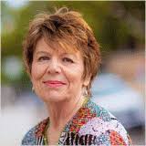 Find Therapists and Counselors near San Marcos, CA