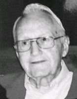 Royce Hagerty Obituary (2015)