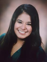 Cindy McGirt, Southwest Tech Alumni Named Practical Nursing Graduation  Keynote Speaker