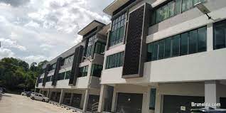 Browse our pasco, wa land for sale listings, view photos and contact an agent today! Commercial Shop Lot For Sale Office Commercial For Sale In Brunei Muara Bruneida Com Mobile 80247