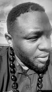 God's Presence, Stewardship, Testimony Exodus 33:13