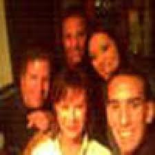 Life Story of Kyle Edward Pickle (January 3, 1989