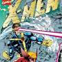 Profile Picture of Jim Lee: Comics - Marvelon Google