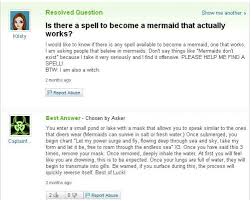 Oh My Gosh Stupidity Yahoo Answers Yahoo Answers Fail Stupid People