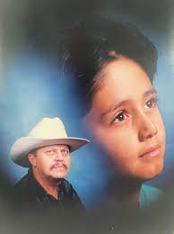 Armando Alberto Pineda- Martinez Obituary