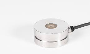 Boschung IT-ARCTIS - Active Pavement Sensor