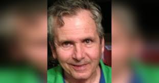 Obituary information for Duane M. LaBarbera