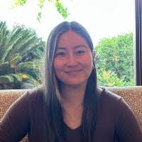 Brianna Maher Email & Phone Number