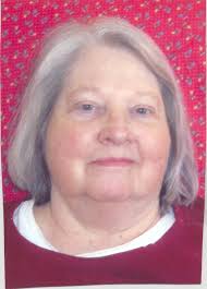 Inez C. Evans Obituary