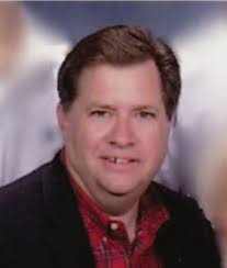 Circle of Friends Ministry celebrates grand reopening