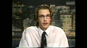 Contents 4 daniel vettori marital status and girlfriend 7 daniel vettori net worth and earnings Holmes Daniel Vettori Named In Nz Cricket Squad Youtube