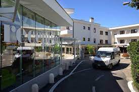 1.262 bewertungen, 743 authentische reisefotos und günstige angebote für bei tripadvisor auf platz 12 von 29 hotels in fiumicino mit 4/5 von reisenden bewertet. Hotel In Roma Fiumicino Bw Hotel Rome Airport Roma Fiumicino