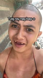 Iris Kaye Davis (@iris.davis.18) • Facebook