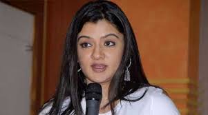 Telugu actress Aarthi Agarwal dies at 31, a month after liposuction surgery 