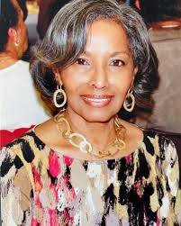 Search Brenda Webb Obituaries and Funeral Services