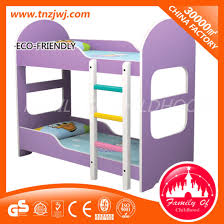 We did not find results for: China Ce Approved Wooden Kids Bedroom Furniture Dubai For Sale China Kids Bedroom Furniture Dubai Kids Bedroom Furniture Guangzhou