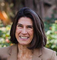 Spring 2024 Teacher Education Induction Ceremony & Orientation