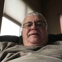 20+ "Jim Kohout" profiles