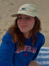 it's currently raining but last night it wasn't! enjoy the pics!  #makeinstacasual