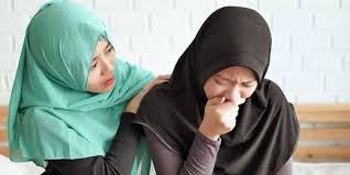 Beberapa dari penyebab tersebut mungkin banyak yang belum tahu. Muntah Seperti Apakah Yang Membatalkan Puasa Inilahkoran Com