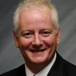 Best Chiropractors Near Me in Windsor, NJ