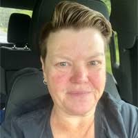 Jill Showalter Email & Phone Number