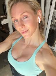 Jorge Gurrola (@JorgeGu31781422)