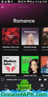 Spotify lite android latest 1.9.0.1177 apk download and install. Spotify Lite V0 13 0 79 Ad Free Apk Free Download Oceanofapk