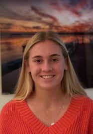 4/14: Player Profile