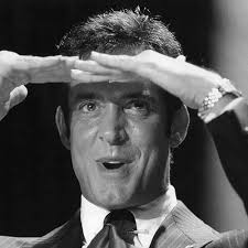 Listen to Mark Hughes Audiobooks