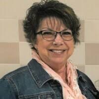 Obituary information for Joyce M Gillette