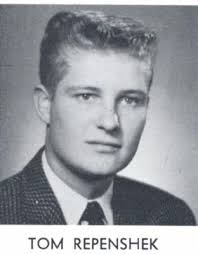 CHS Class of 1959 (Central High School)