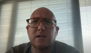 COVID-19 and social impact... hear from thought leaders • Centre for Social  Impact