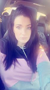 Simple rules for love and trust